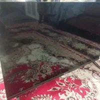 تلویزیون 32 اینچ