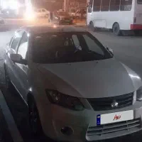 ساینا مدل 97|خودرو سواری و وانت|رباط‌کریم, نصیرشهر|دیوار