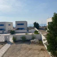 باغ ویلا شهری ۱۰۰۰متری