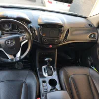 جک اس 5 مدل 95|خودرو سواری و وانت|اصفهان, کوی گلزار|دیوار