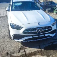 c200L|خودرو سواری و وانت|تهران, یوسفآباد|دیوار