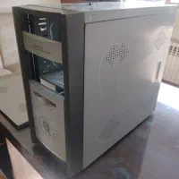 قاب کیس خالی