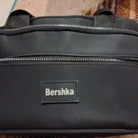 کیف قیمت مناسب