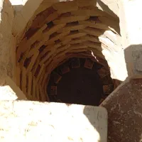 چاه کن