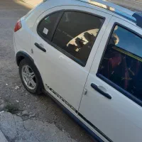 فروش کوئیکrمدل۹۹ بی رنگ|خودرو سواری و وانت|اردبیل, |دیوار