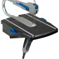 اَره مویی درمل در حد نو