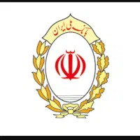 امتیاز وام بانک مهر و بانک ملی|خدمات مالی، حسابداری، بیمه|گنبد کاووس, |دیوار