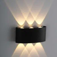 خدمات برق برقکاری|خدمات پیشه و مهارت|مشهد, وکیل‌آباد|دیوار