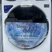 فروش ویژه انواع تلویزیون های QLED|تلویزیون و پروژکتور|کرج, اصفهانی‌ها|دیوار