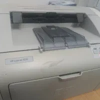پرینتر ۱۰۲۰ بسیار تمیز
