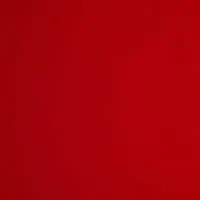 کارگر جهت کار در رستوران