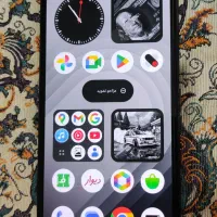 گوشی ناتینگ فون cmf phone 1