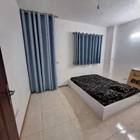 سویت اجاره ای پارکینگ دارشهر درود دررود|اجارهٔ کوتاه‌مدت ویلا و باغ|نیشابور, مسکن مهر نور|دیوار