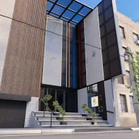 استخدام کارگر و فروشنده قنادی