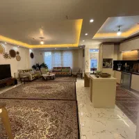 تک-واحدی-115-متر-فول-تجهیز-پاسداران-سبدبافان