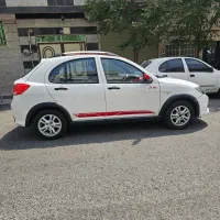 کوییک R دنده ای مدل اسفند ۱۴۰۰ قیمت ۵۸۰،۰۰۰،۰۰۰|خودرو سواری و وانت|تهران, تهرانپارس شرقی|دیوار