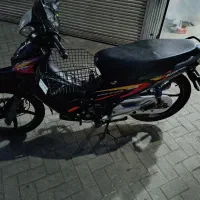 کویررادیسون|موتورسیکلت|آستارا, |دیوار