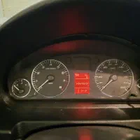 سورن پلاس ۱۴۰۳