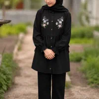 انواع شومیز مانتو پیراهن تیشرت شلوار محرمی دخترانه