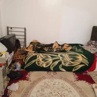 منزل طرح ویلایی منازل آبفا همکف|فروش خانه و ویلا|اهواز, کوی مهدیس|دیوار