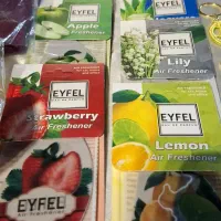 تزیینی|صنایع دستی و سایر لوازم تزئینی|شاهینشهر, دکتر حسابی|دیوار