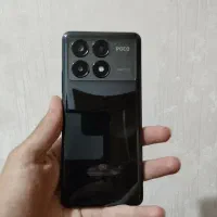 شیائومی poco x 6 pro