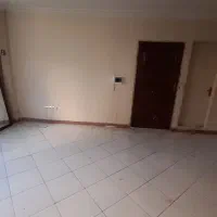 آپارتمان ۴۰متر دامپزشکی بین جیحون ویادگار