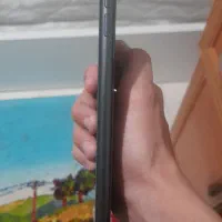 گوشی 8پلاس|موبایل|کرج, گلشهر|دیوار