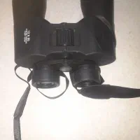 دوربین شکاری|دوربین عکاسی و فیلمبرداری|تبریز, |دیوار