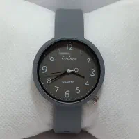 ساعت دخترونه فانتزی