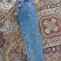 لباس مجلسی|لباس|رباط‌کریم, نصیرشهر|دیوار