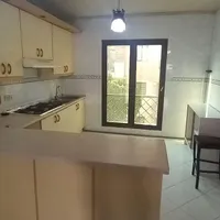 ۸۵متر ۲خواب