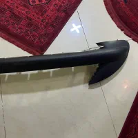 فلاپ سپر ۲۰۷