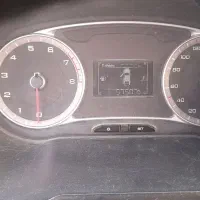 کوییک ۱۴۰۰|خودرو سواری و وانت|سنندج, |دیوار