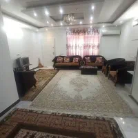 ویلا ۸۰ متری امیر آباد|اجارهٔ کوتاه‌مدت ویلا و باغ|چمستان, |دیوار