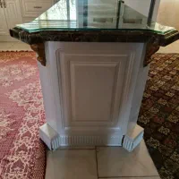 شکستگی دارد|میز و صندلی غذاخوری|گتاب, |دیوار