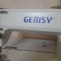 چرخ خیاطی صنعتی ضخیم دوز