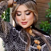 زلف محلی/کیفیت بالا/قیمت مناسب/سیار