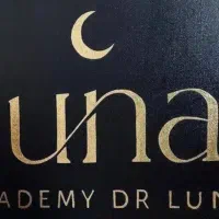 استخدام ادمین غیر حضوری با تسویه روزانه