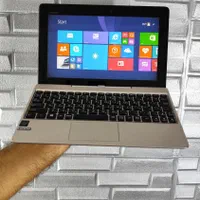 /تـ..بلت Len ov o شیک ویندوز|تبلت|رشت, کوی جام جم|دیوار