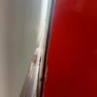 موتور|موتورسیکلت|رشتخوار, |دیوار