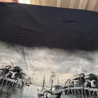 پارچه مانتویی خاص