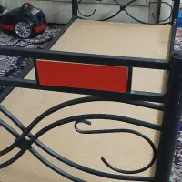 تختخواب یک نفره باقیمت مناسب