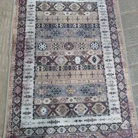 فرشینه مدل نمدی|روفرشی|شیراز, بازار|دیوار