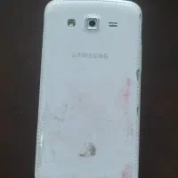 گوشی سامسونگ گرند2|موبایل|شاهدشهر, |دیوار