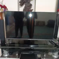 تلویزیون هوشمند 43 هوریون