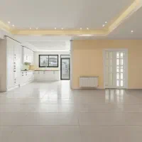 نوساز ، لوکیشن برند ، شیک