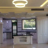 دو خواب / ویو ابدی / صفر / برف فروشان|فروش آپارتمان|شیراز, شهرک برف فروشان|دیوار