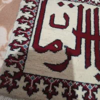 تابلو فرش دستبافت|تابلو فرش|تهران, نعمت‌آباد|دیوار