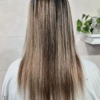 نانو پروتئین۵۰٪آف